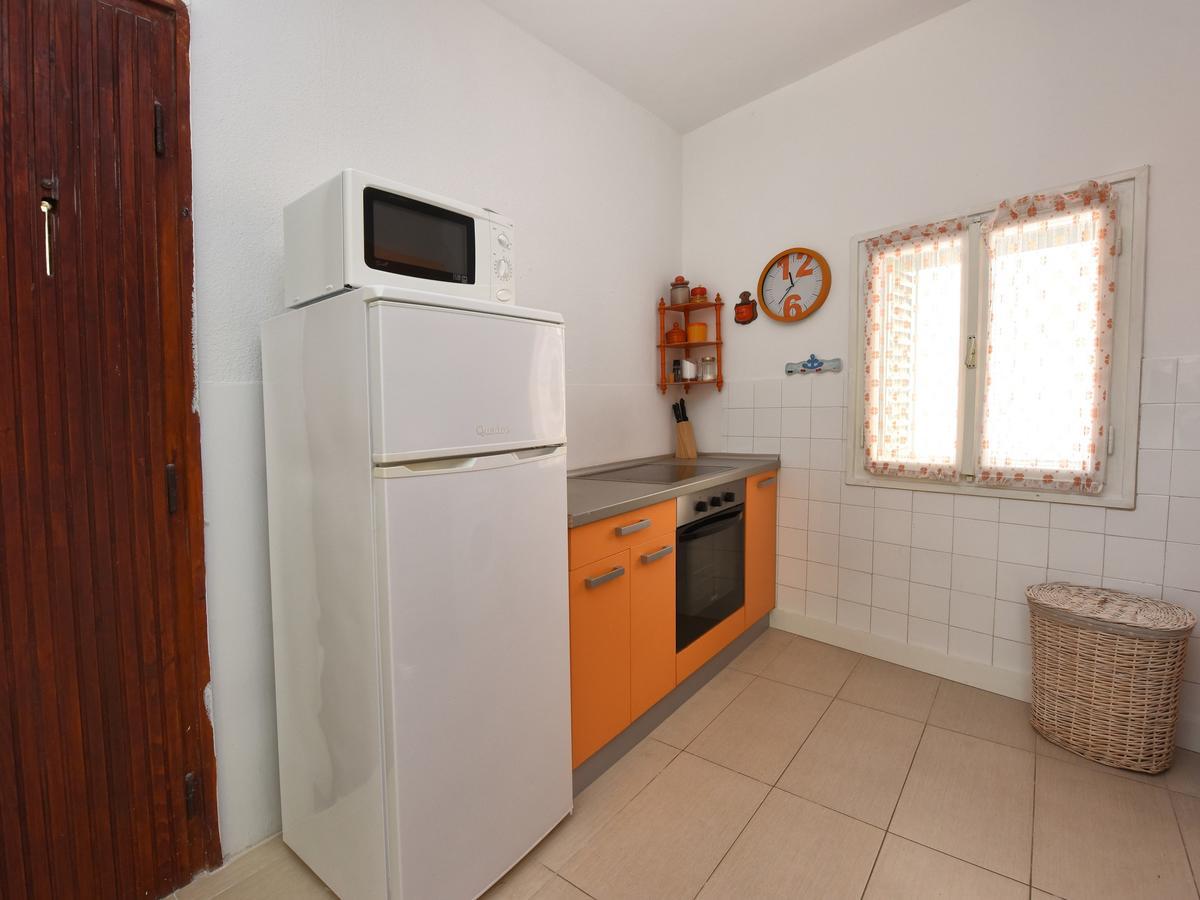 Apartment Andrea Old Town פורץ מראה חיצוני תמונה